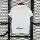 SEVILLA I 25/26 HOMBRE