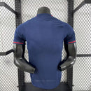 LYON II 25/26 HOMBRE (VERSION JUGADOR)