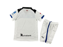 ALAVES II 25/26 CONJUNTO INFANTIL