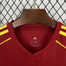 SERVETTE FC I 25/26 HOMBRE