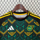 jersey JAMAICA II COPA AMÉRICA 2024 HOMBRE