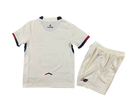 LILLE OSC II 25/26 CONJUNTO INFANTIL