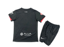 MALLORCA III 25/26 CONJUNTO INFANTIL