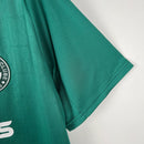 GOIAS l 23/24 HOMBRE