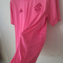 INTERNACIONAL ROSA 23/24 HOMBRE