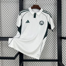 PANATHINAIKOS II 25/26 HOMBRE