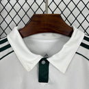 PANATHINAIKOS II 25/26 HOMBRE
