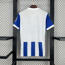 BRIGHTON I 25/26 HOMBRE