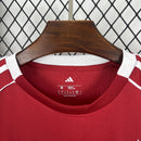 LIVERPOOL I 25/26 HOMBRE