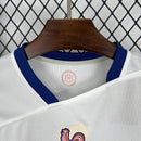 FRANCIA II 25/26 HOMBRE