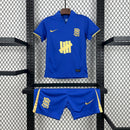 BIRMINGHAM CITY I 25/26 CONJUNTO INFANTIL
