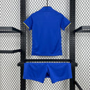 BIRMINGHAM CITY I 25/26 CONJUNTO INFANTIL