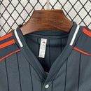 BAYERN MUNICH US I 25/26 HOMBRE