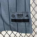 BAYERN MUNICH US I 25/26 HOMBRE