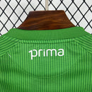 REAL BETIS I 25/26 HOMBRE