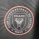 MIAMI II 23/24 HOMBRE MANGA LARGA