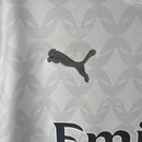 MILAN II 23/24 HOMBRE