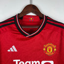 jersey MANCHESTER UNITED I 23/24 HOMBRE