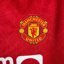 jersey MANCHESTER UNITED I 23/24 HOMBRE