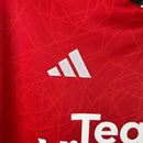 jersey MANCHESTER UNITED I 23/24 HOMBRE