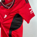 jersey MANCHESTER UNITED I 23/24 HOMBRE