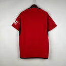 jersey MANCHESTER UNITED I 23/24 HOMBRE