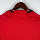 jersey MANCHESTER UNITED I 23/24 HOMBRE