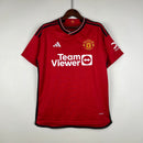jersey MANCHESTER UNITED I 23/24 HOMBRE