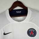 PSG II 23/24 HOMBRE