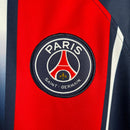 PSG I 23/24 HOMBRE