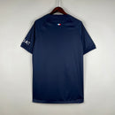 PSG I 23/24 HOMBRE