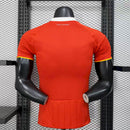 AL-AHLY I 25/26 HOMBRE (VERSION JUGADOR)