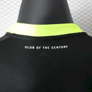 AL-AHLY II 25/26 HOMBRE (VERSION JUGADOR)