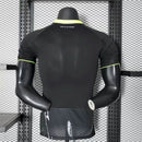 AL-AHLY II 25/26 HOMBRE (VERSION JUGADOR)