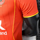 AL-AHLY I 25/26 HOMBRE (VERSION JUGADOR)