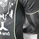 AL-AHLY II 25/26 HOMBRE (VERSION JUGADOR)