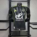 AL-AHLY II 25/26 HOMBRE (VERSION JUGADOR)