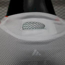 BAYERN DE MUNICH II 25/26 HOMBRE MANGA LARGA (VERSIÓN JUGADOR)