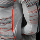 BAYERN DE MUNICH II 25/26 HOMBRE MANGA LARGA (VERSIÓN JUGADOR)