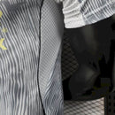 CLUB AMÉRICA DE MÉXICO III 25/26 HOMBRE (VERSIÓN JUGADOR)