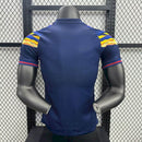 CLUB AMÉRICA DE MÉXICO EDICION ESPECIAL II 25/26 HOMBRE (VERSIÓN JUGADOR)