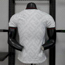 MEXICO EDICION ESPECIAL BLANCA 25/26 HOMBRE (VERSION JUGADOR)