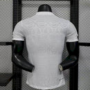 PSG PRE-MATCH II 25/26 HOMBRE (VERSION JUGADOR)