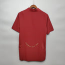 ARSENAL I 05/06 HOMBRE (RETRO)