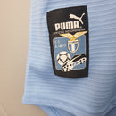 LAZIO I 98/00 HOMBRE (RETRO)