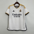 REAL MADRID I 23/24 HOMBRE