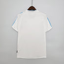 OLYMPIQUE MARSEILLE VII 02/03 HOMBRE (RETRO)