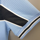 LAZIO I 98/00 HOMBRE (RETRO)