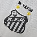 jersey SANTOS l 11/12  HOMBRE (RETRO)