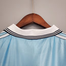 OLYMPIQUE MARSEILLE III 98/99 HOMBRE (RETRO)